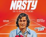 Filmul "Nasty"