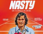 Filmul "Nasty"