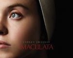 Filmul "Imaculata"