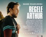 Filmul "Regele Arthur"