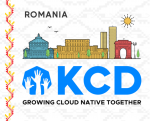 KCD Romania