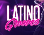 Latino Grooves