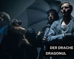 Spectacolul "Der Drache / Dragonul"