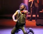 Ara Malikian