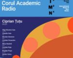 SIMN – CORUL ACADEMIC RADIO