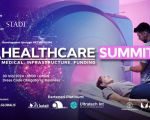 Healthcare Summit & Networking