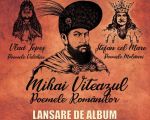 Trooper a lansat remasterizarea albumului „Vlad Țepeș: Poemele Valahiei”