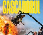 Filmul "Cascadorul"