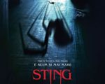 Filmul "Sting"