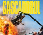 Filmul "Cascadorul"