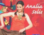 „Tango Autentico" - Turneu National Aniversar Analia Selis