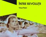 Filmul "Între revoluții"