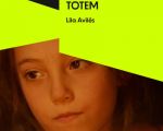 Filmul "TOTEM"