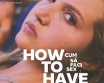 Filmul "Cum să faci sex"