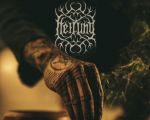 Heilung - Amplified History