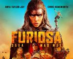 Filmul "Furiosa: Saga Mad Max"