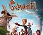 Filmul "Giganții din La Mancha"