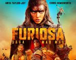 Filmul "Furiosa: Saga Mad Max"