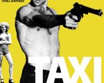 Filmul "Șoferul de taxi"