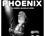 Phoenix | In umbra marelui URSS