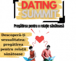 Descopera-ti sexualitatea: Pregatirea pt relații sănătoase