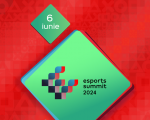 Esports Summit 2024