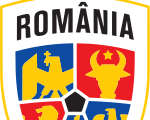 Friendly Match - LOT A - România vs Bulgaria