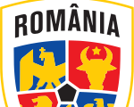 Friendly Match - România – Liechtenstein