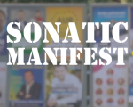 Sonatic: "Manifest"