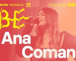 Concert Ana Coman