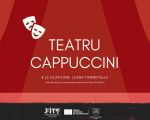 Teatru Cappucini