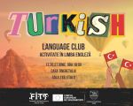 Turkish language club