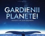 Filmul "Gardienii planetei"