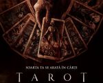 Filmul "Tarot"