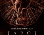 Filmul "Tarot"