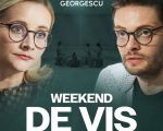 Filmul "Weekend de vis"