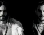 Thirty Seconds to Mars