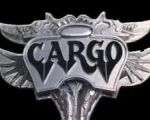 Concert Cargo