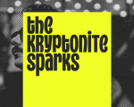 The Kryptonite Sparks • Unusual Season