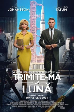 Filmul "Trimite-mă la Lună"