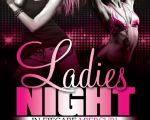 Ladies Night