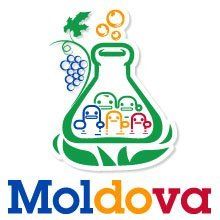 Startup Weekend Moldova 2014 (Chişinău)