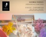 Simon Trpčeski, recital de excepție | Concurs Internațional George Enescu 2024