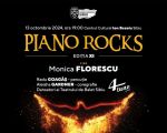 Piano Rocks SymPhoenix