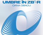 Expoziția „Umbre în zbor”