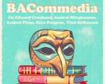 BACommedia