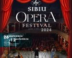 Sibiu Opera Festival 2024