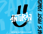 Anturaj Dance Camp