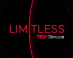 TEDxBăneasa Limitless 2024