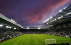 Rapid Bucuresti 1923 vs. ASC Otelul Galati